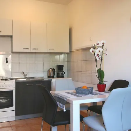 Vesna Apartment Pula